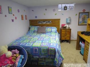 128 8th St, Moose Lake, MN 55767