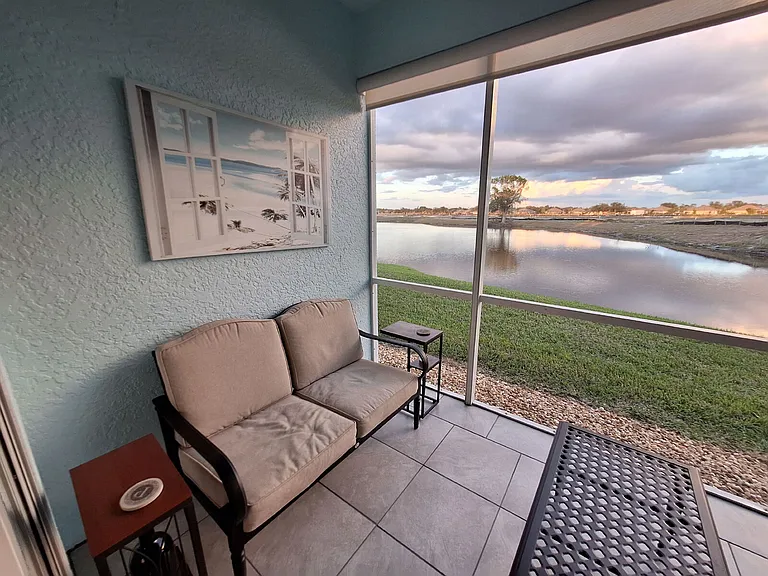 5748 Sabal Trace Dr #102 — Photo 27
