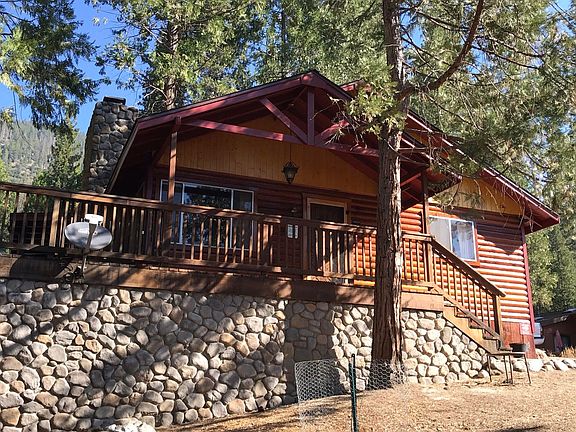 3rd image of 2625 N Hoover Way #Id1248010p