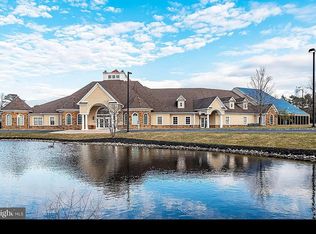 37 Mulberry Dr, Manahawkin, NJ 08050