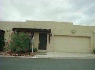 978 W Dobyns Ln #0, Tucson, AZ 85704