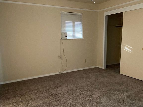 5th image of 5468 Carlson Dr