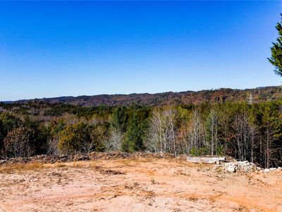 788 Smokey Trl, Westminster, SC, 29693