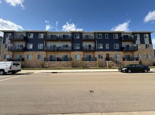 The Edge at Terrevessa II, Madison, WI 53711