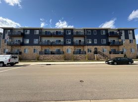 The Edge at Terrevessa II