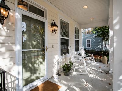 1941 Pierce St, Charleston, SC, 29492