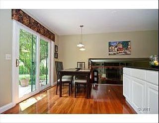 3rd image of 277 Cypress Ln