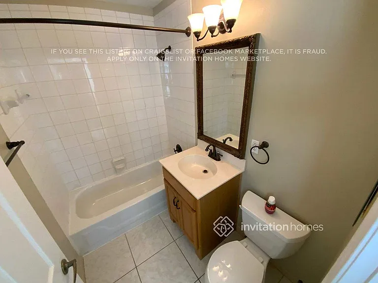 12400 Summer Springs Dr — Photo 19