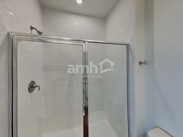 253 Onate Cir — Photo 8