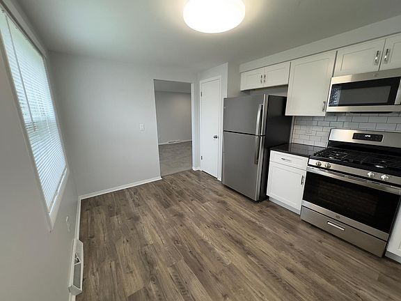 3rd image of 13 Banner Ave APT 1