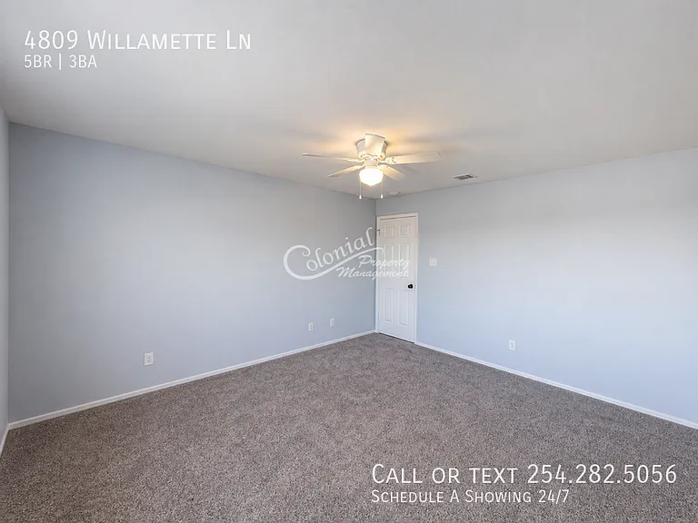 4809 Willamette Ln — Photo 7