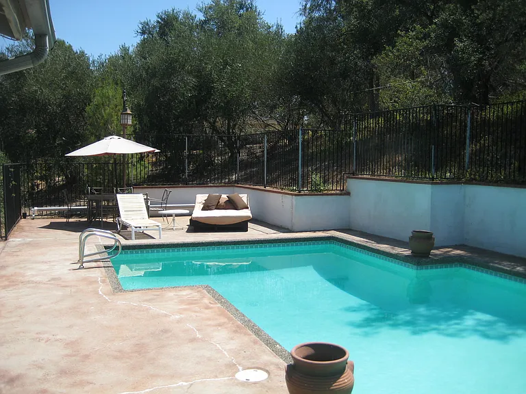 3110 Quiet Hills Dr #1 — Photo 9