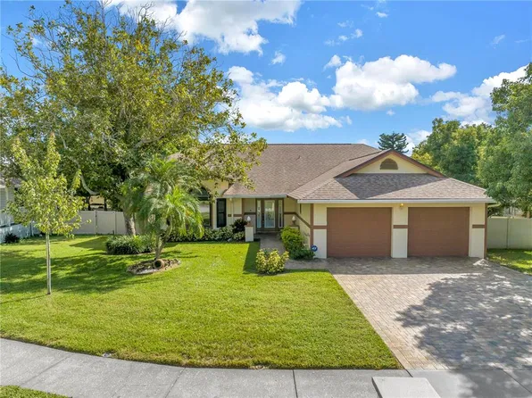 13000 FARMINGTON TRAIL, SEMINOLE, FL 33776