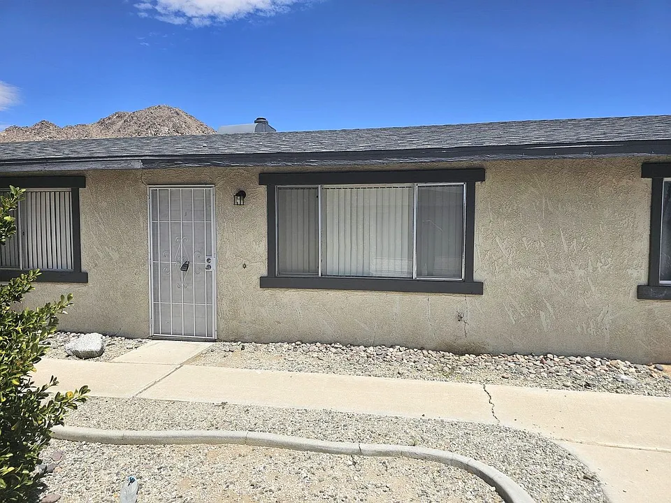 16010 Serrano Rd