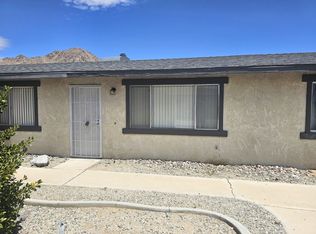 1296, Apple Valley, CA 92307