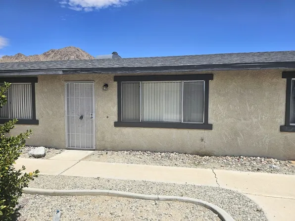 1296, 16010 Serrano Rd APT 3, Apple Valley, CA 92307