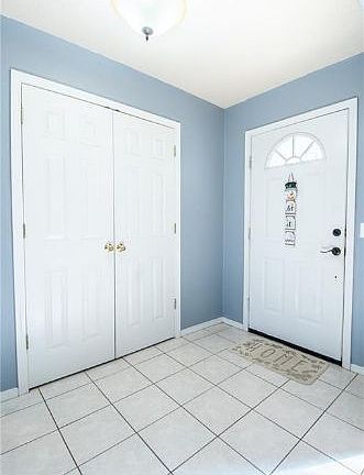 4th image of 2241 Cottonwood Ave