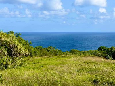 836 Nahiku Rd #29-F, Hana, HI, 96713