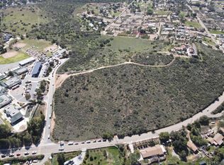 0 Oak Creek Rd #PHASE 1, El Cajon, CA 92021