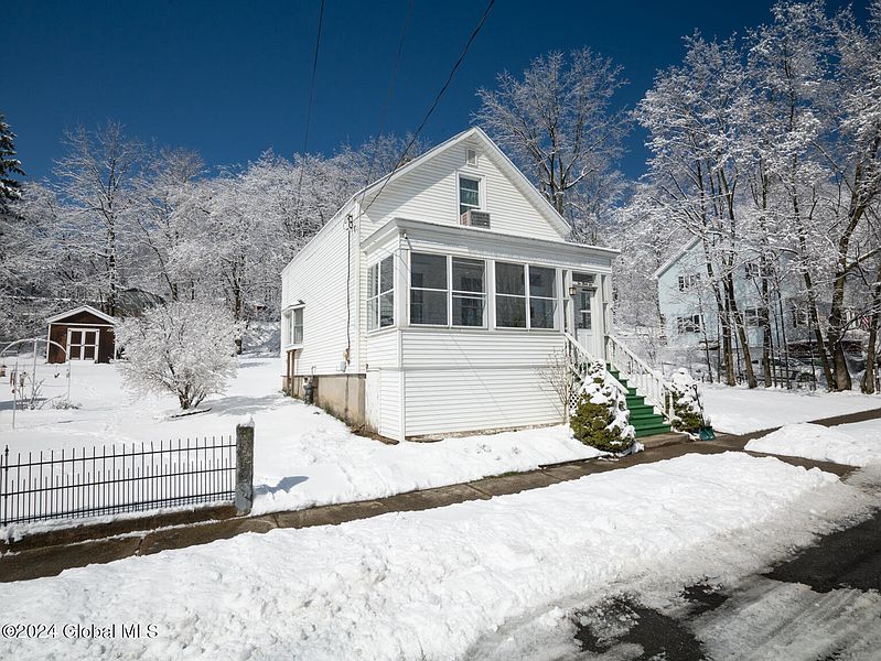 2nd image of 236 Central Avenue
