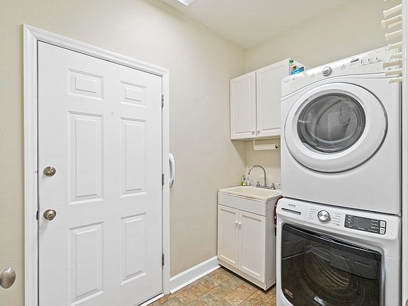 4th image of 311 Millwood Dr
