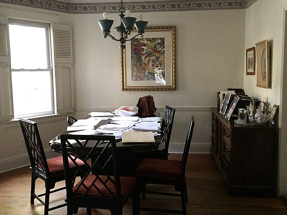 3rd image of 41 Carman Ave