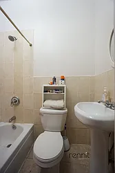 Rented by Rennit Inc.