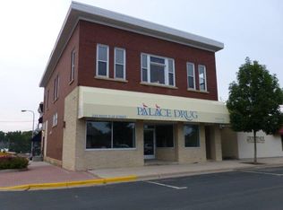 224 Elm St W, Norwood Young America, MN 55368