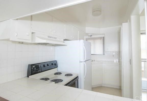 3rd image of 770 W Imperial Ave Unit 69