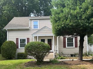17 Amory Ave UNIT A, Pearl River, NY 10965