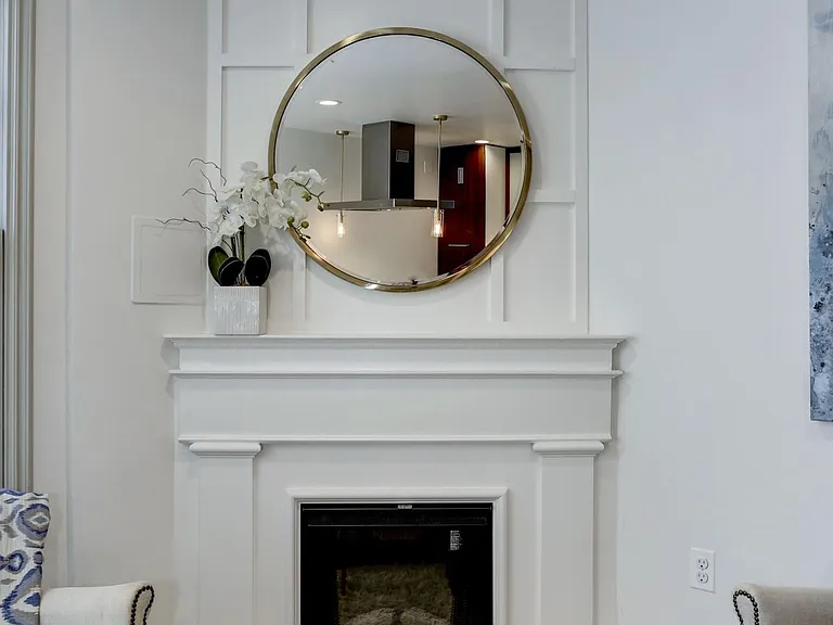 1416 Potomac Ave SE #2 — Photo 10