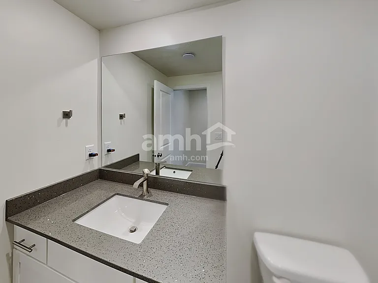 5996 W South Jordan Pkwy — Photo 20