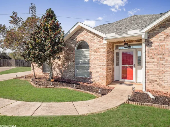 9774 Galeton Ct W, Mobile, AL 36695