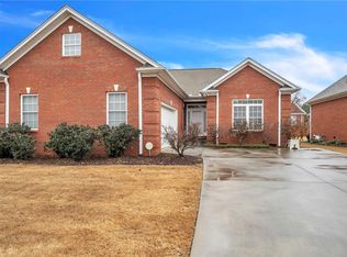 209 Hartsfield Dr, Easley, SC 29642