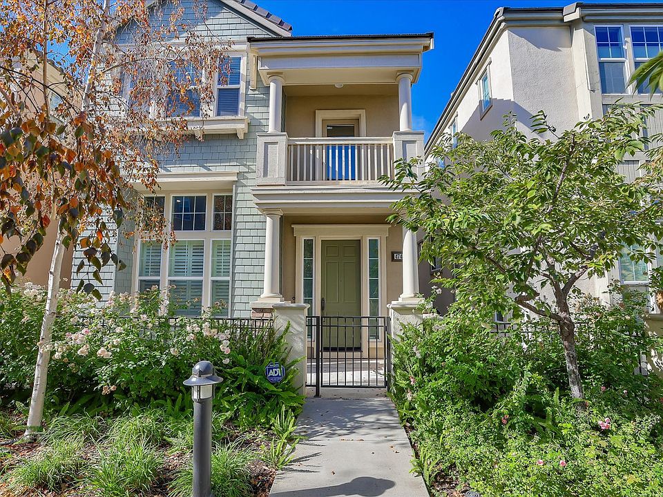 1st image of 4748 Torrey Pines Cir
