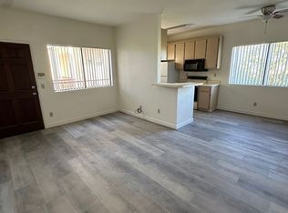 3928-36 Illinois St #303, San Diego, CA 92104