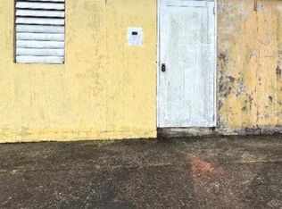 564 State Highway Km 3.0 Cacao Farm, Orocovis, PR 00720