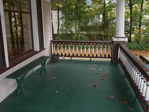 5th image of 3297 Desota Ave #1