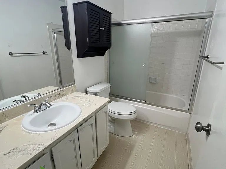 3308 Landess Ave #B — Photo 16
