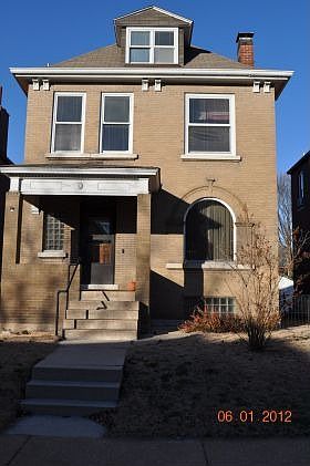 4th image of 3705 Hartford St