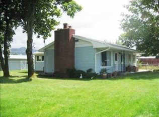 2214 37th Ave, Missoula, MT 59804