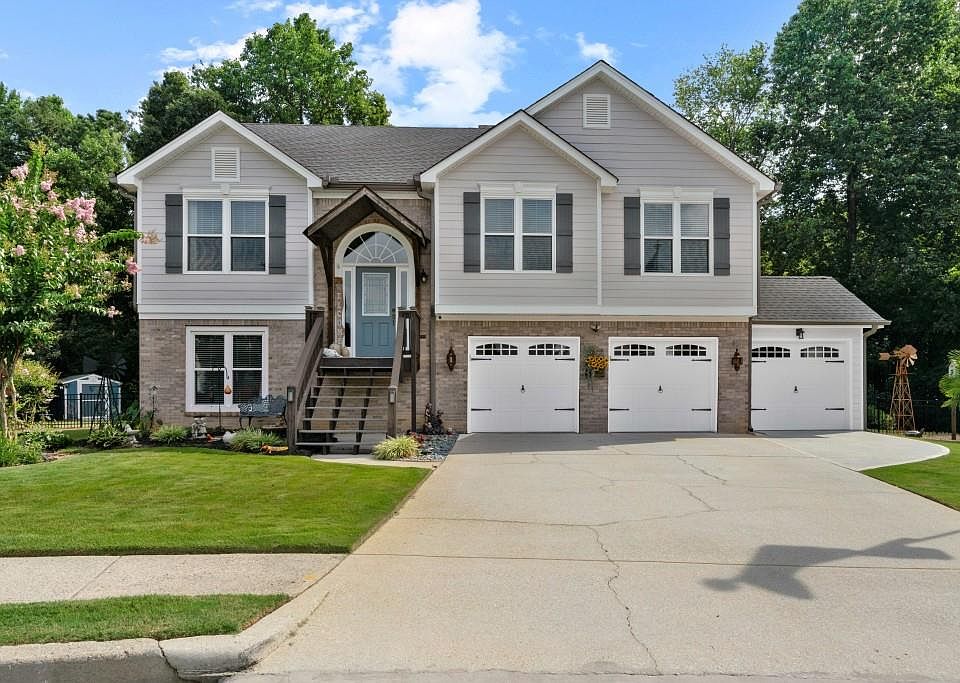 1st image of 3362 Miller Creek Ct