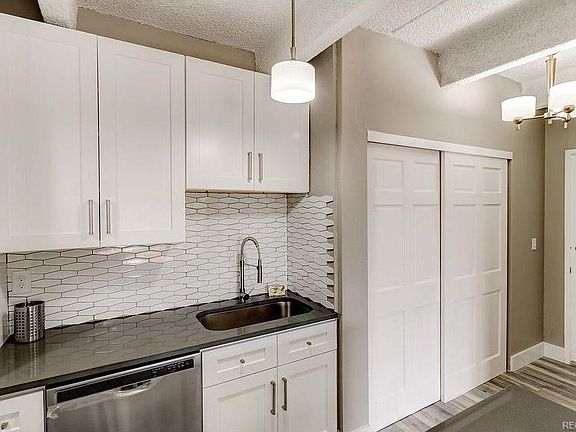 4th image of 551 N Pearl St APT 409