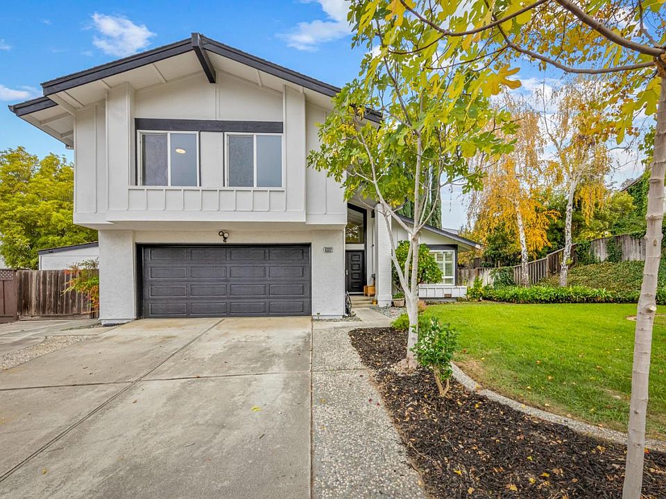 1st image of 6322 Contessa Ct