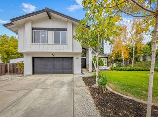 6322 Contessa Ct, San Jose, CA 95123