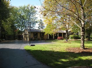 1106 Schavey Rd, Dewitt, MI 48820