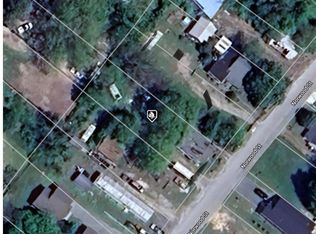 0 Norwood St, Rehoboth Beach, DE