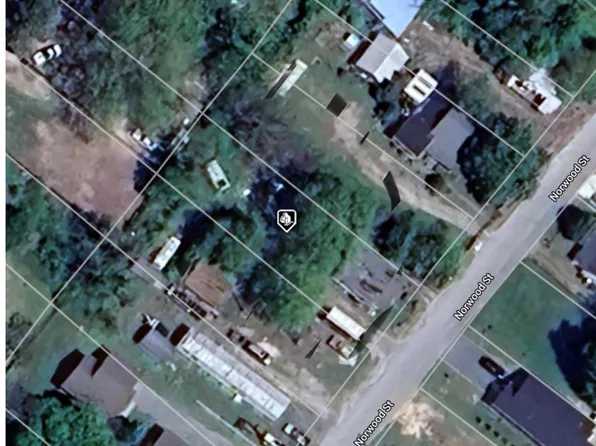 19762 Norwood St, Rehoboth Beach, DE 19971