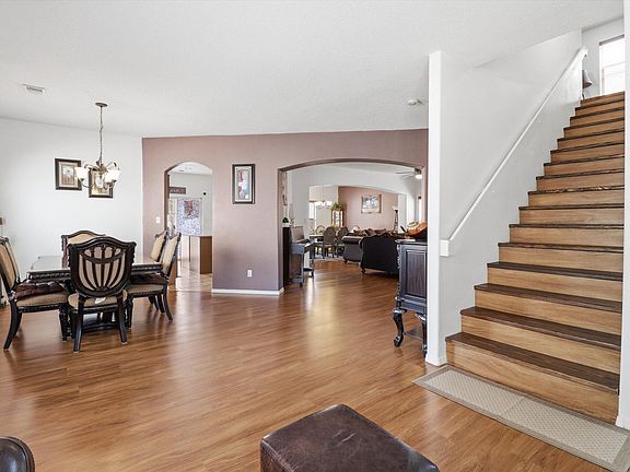 2nd image of 3032 Cochiti St NE