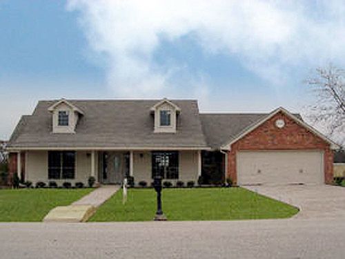 1st image of 22626 Silver Maple Dr
